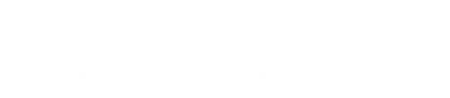Crusade logo