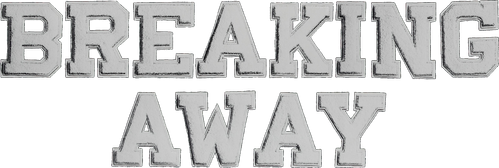 Breaking Away logo