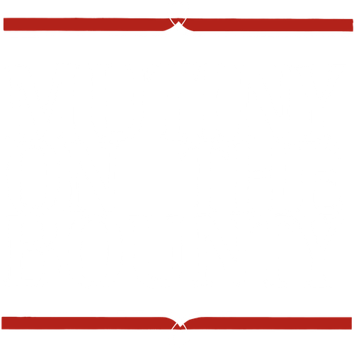 Mutiny on the Bounty logo
