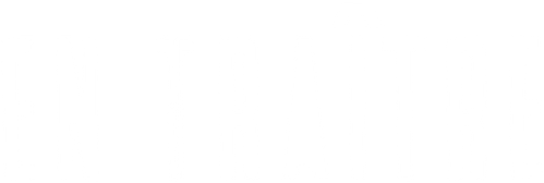 En traître logo