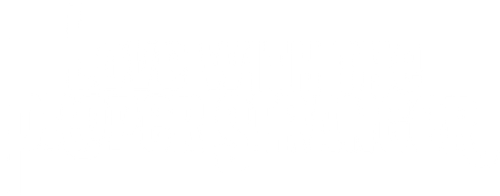 Une Certaine rencontre logo