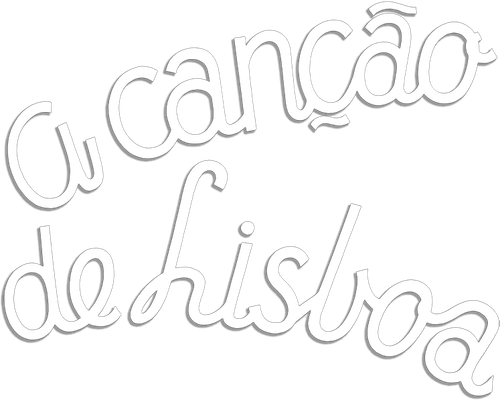 A Song of Lisbon logo