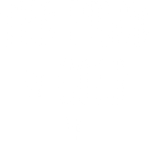 The Price of Gold logo