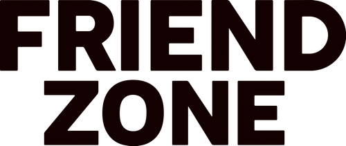 Friend Zone logo