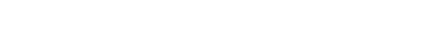 Riddick logo