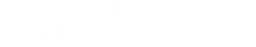 L'Univers des bonnes manières logo