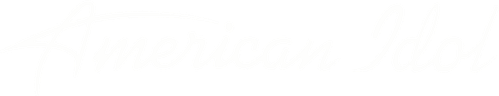 American Idol logo