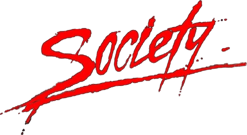 Society logo