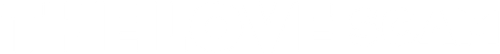 The Love Scam logo