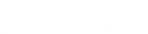 The Cloverfield Paradox logo