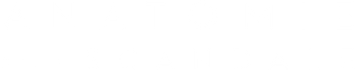 Anatomie d'un scandale logo