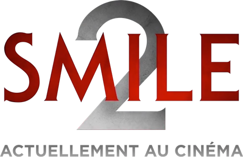 Smile 2 logo