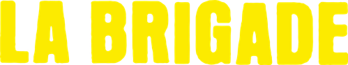 La Brigade logo