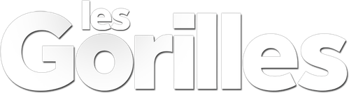 Les Gorilles logo