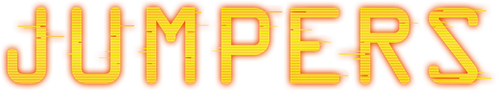Jumpers logo