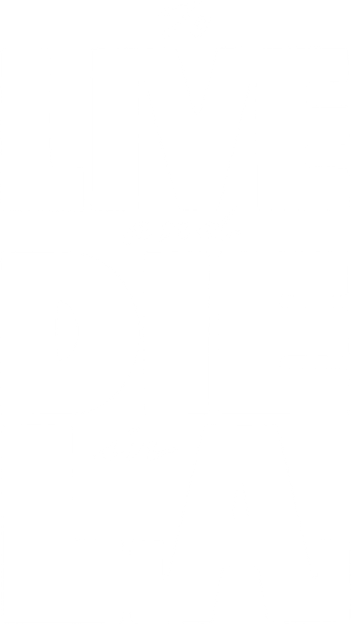To Live and Die in L.A. logo