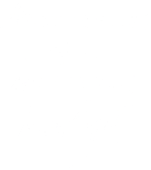 Memories of a Burning Body logo