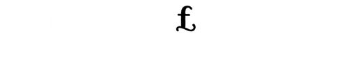 Million Pound Menu logo