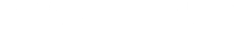 Persona 4: The Animation -The Factor of Hope- logo