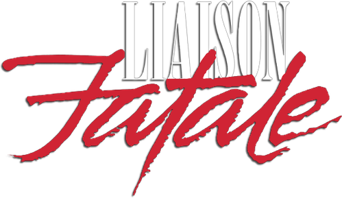 Liaison fatale logo