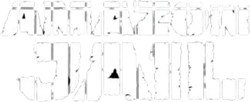 Amazon Jail logo