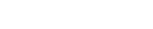 Let the Devil In logo