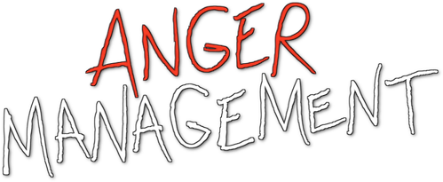 Anger Management logo
