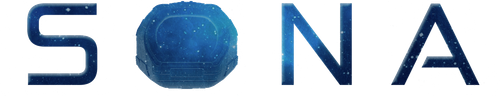 SONA logo