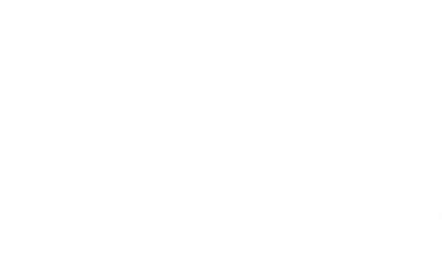 Terre des âmes logo