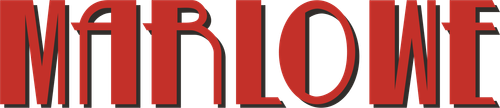 Marlowe logo