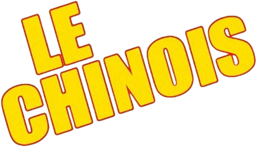 Le Chinois logo