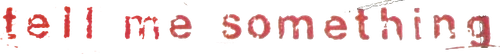 La 6ème victime logo
