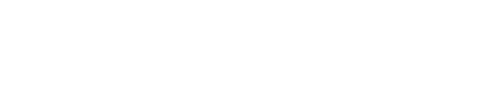 King and the Clown logo