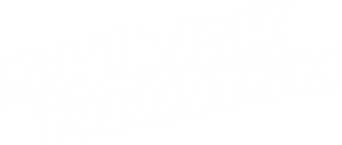 Shark Thrash logo
