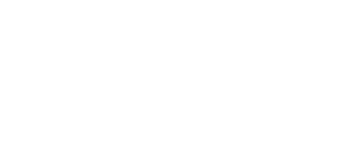 Vinland Saga logo