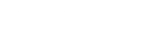 Dhan Dhana Dhan Goal logo