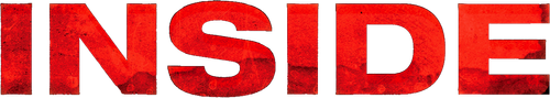 Inside logo