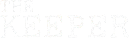 The Keeper logo
