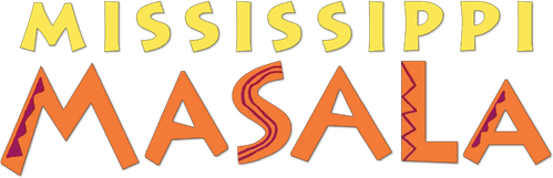 Mississippi Masala logo