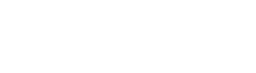 Joan Didion : Le centre ne tiendra pas logo