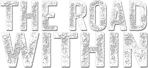 The Road Within logo