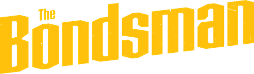 The Bondsman logo