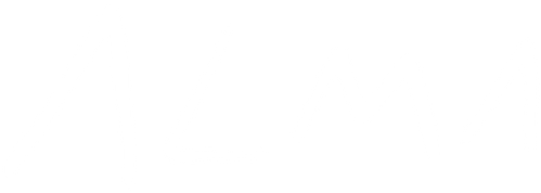 Alma logo