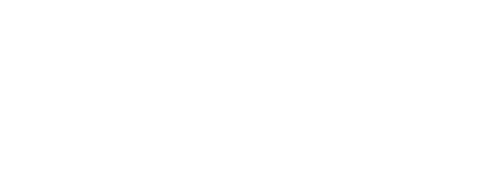 Aquarium of the Dead logo