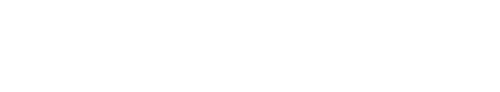 Death by Lightning logo