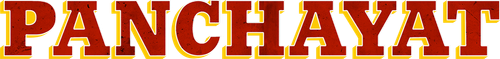 पंचायत logo
