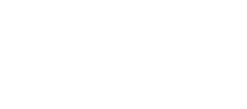 Champions Rire 2 logo