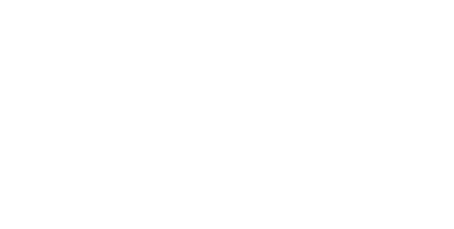 The Young Indiana Jones Chronicles logo