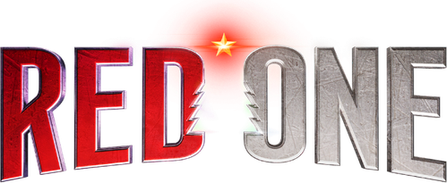 Red One logo