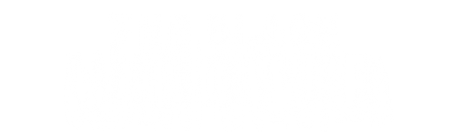 The Black Widower: The Six Wives of Thomas Randolph logo
